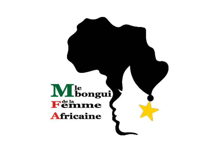 Logo MFA 2023